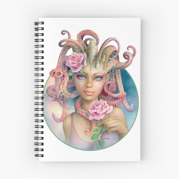 Item preview, Imaginarium designed and sold by Scot Howden.