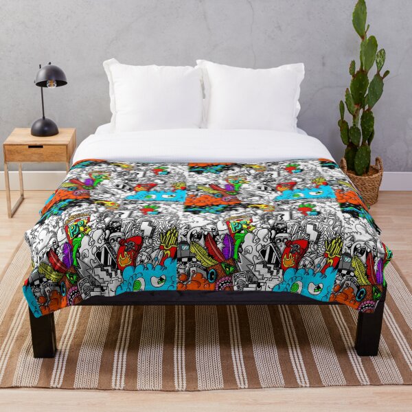 Item preview, Splash of Color designed and sold by Clayden.