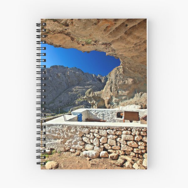Item preview, The "cabrio" church of Lemnos island designed and sold by Hercules Milas.