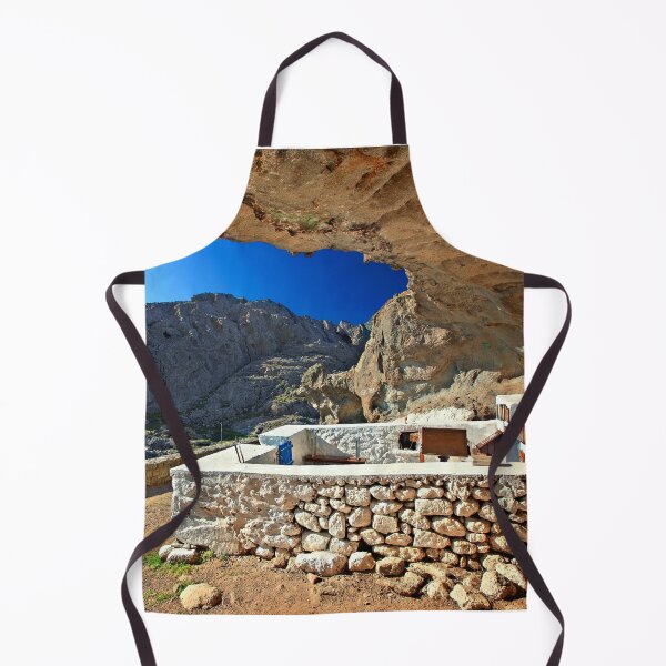 Item preview, The "cabrio" church of Lemnos island designed and sold by Hercules Milas.