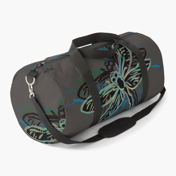 Item preview, Dragonfly designed and sold by Bluehousedes.