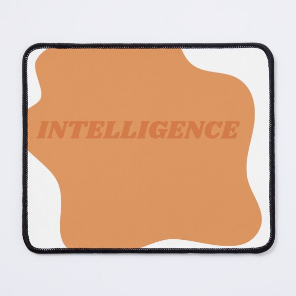 Item preview, Abstract ICS/IMS - Intelligence  designed and sold by MitigationZone.