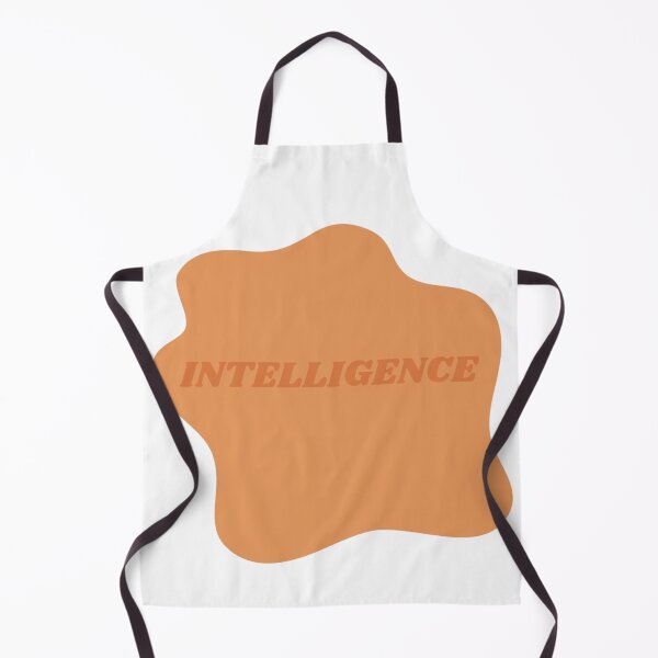 Item preview, Abstract ICS/IMS - Intelligence  designed and sold by MitigationZone.