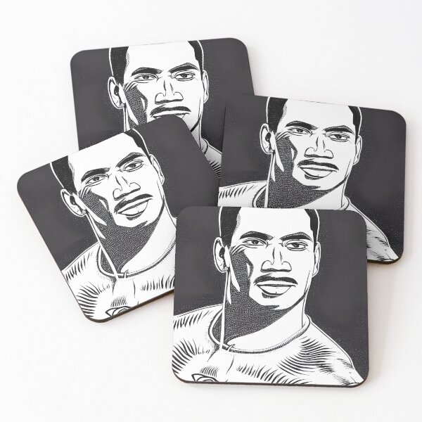 Item preview, Lineart in the style of famous art No. 13 designed and sold by CRAFTER-MEDIA.