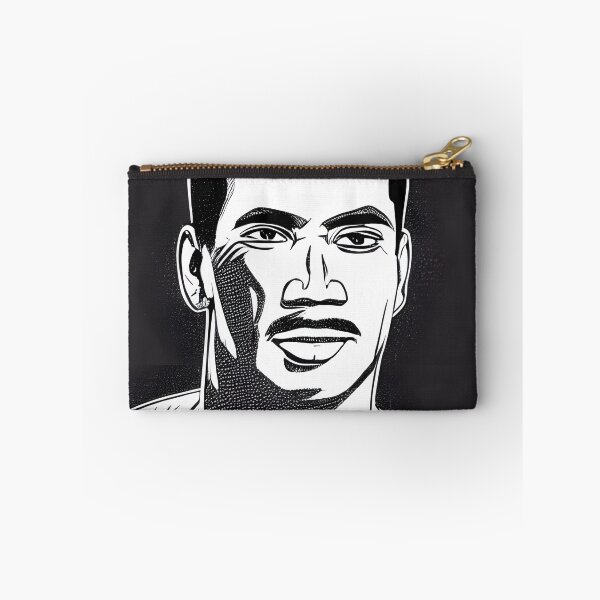 Item preview, Lineart in the style of famous art No. 13 designed and sold by CRAFTER-MEDIA.