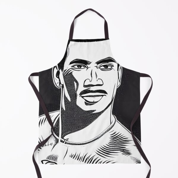Item preview, Lineart in the style of famous art No. 13 designed and sold by CRAFTER-MEDIA.