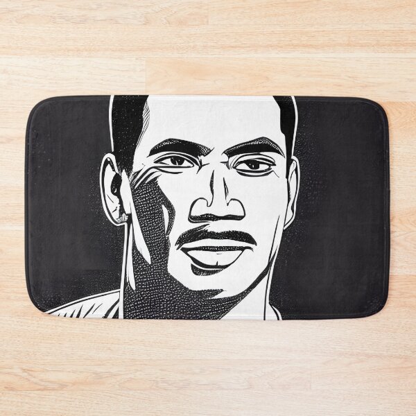 Item preview, Lineart in the style of famous art No. 13 designed and sold by CRAFTER-MEDIA.