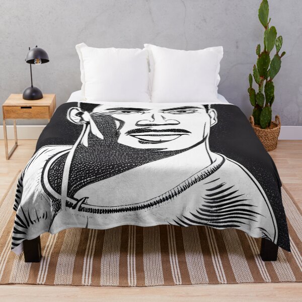 Item preview, Lineart in the style of famous art No. 13 designed and sold by CRAFTER-MEDIA.
