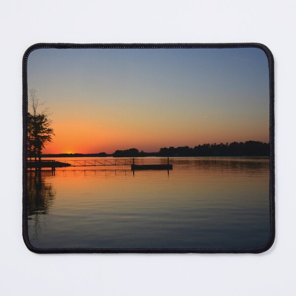 Item preview, Lake Murray Beauty designed and sold by LisaWootenPhoto.