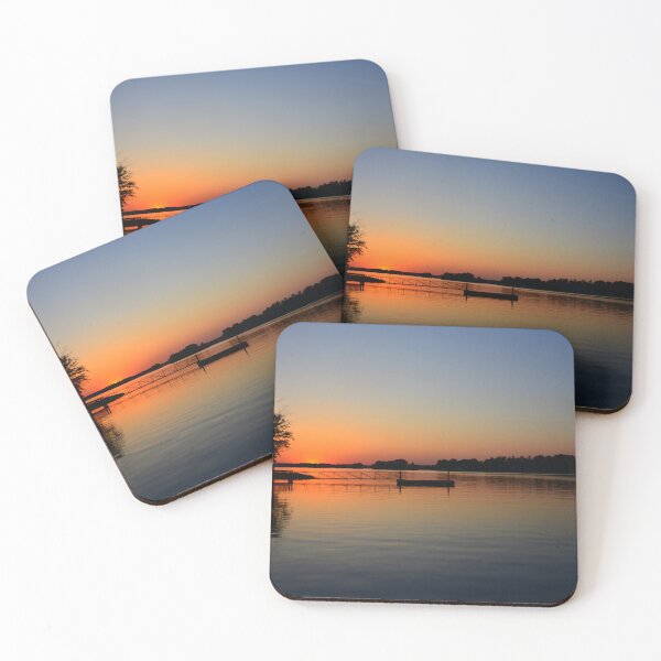 Item preview, Lake Murray Beauty designed and sold by LisaWootenPhoto.