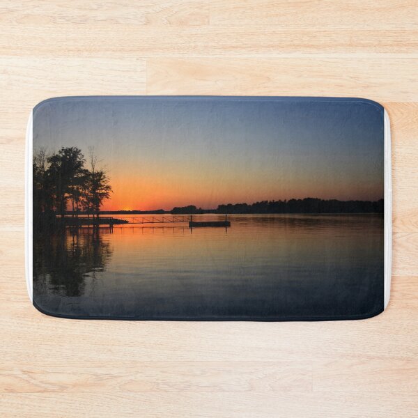 Item preview, Lake Murray Beauty designed and sold by LisaWootenPhoto.