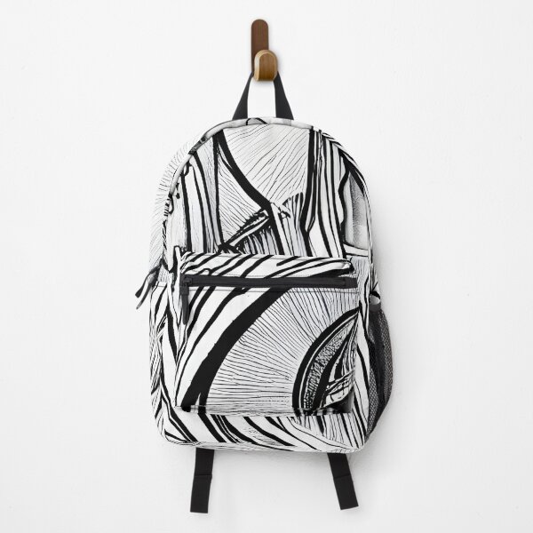 Item preview, Lineart in the style of famous art No. 14 designed and sold by CRAFTER-MEDIA.