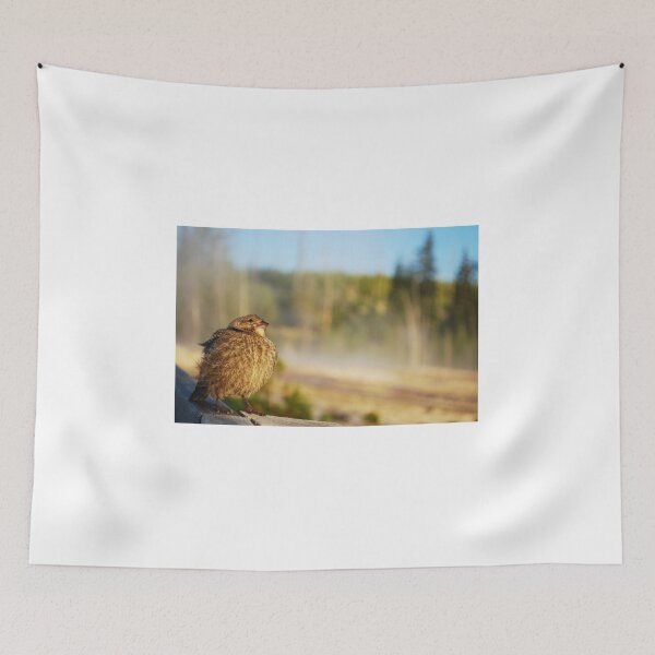 Item preview, Pensive designed and sold by Jennifer Suttle.
