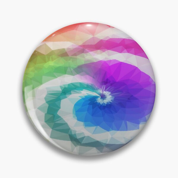 Item preview, Rainbow  designed and sold by Momentsbb.