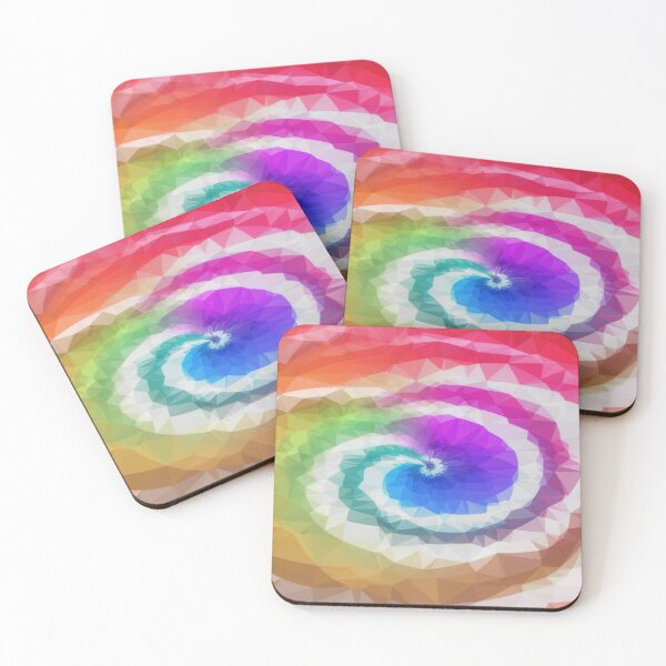 Item preview, Rainbow  designed and sold by Momentsbb.