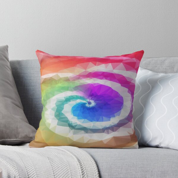 Item preview, Rainbow  designed and sold by Momentsbb.