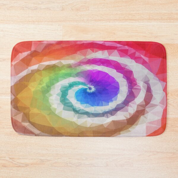 Item preview, Rainbow  designed and sold by Momentsbb.