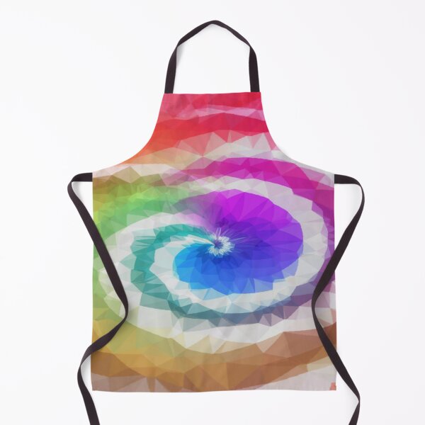 Item preview, Rainbow  designed and sold by Momentsbb.