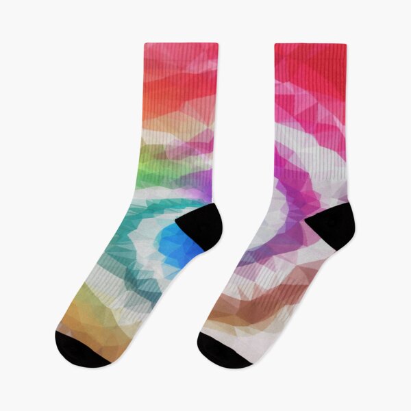 Item preview, Rainbow  designed and sold by Momentsbb.