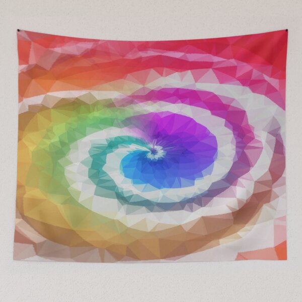 Item preview, Rainbow  designed and sold by Momentsbb.