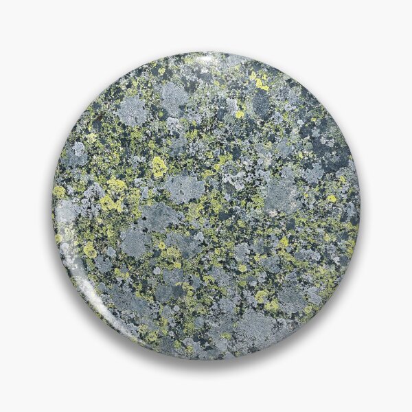 Item preview, Patchy Stone 2 designed and sold by Echotone.