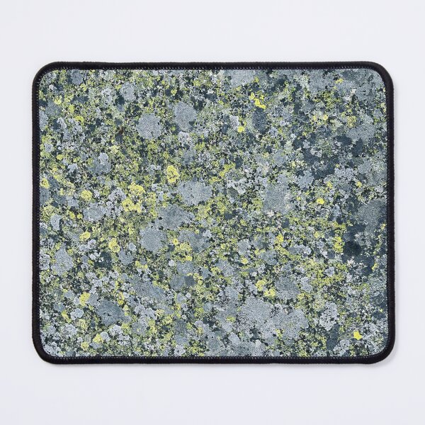 Item preview, Patchy Stone 2 designed and sold by Echotone.
