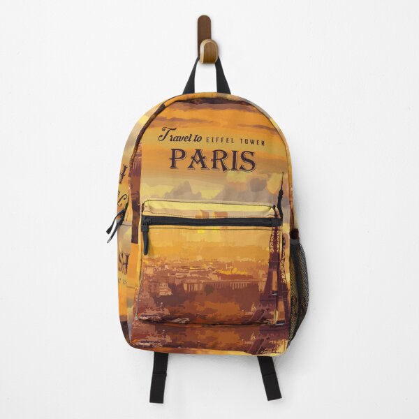 Item preview, PARIS City designed and sold by Poster2Haven.