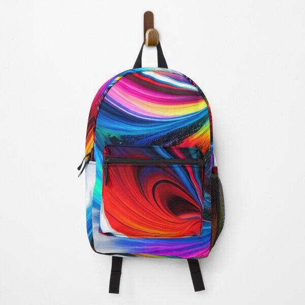 Item preview, Abstract Fusion designed and sold by Arkneer.