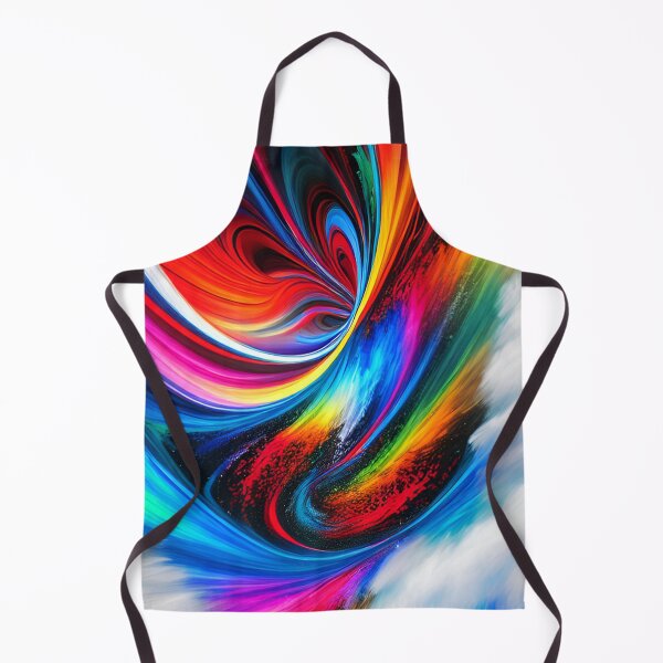 Item preview, Abstract Fusion designed and sold by Arkneer.