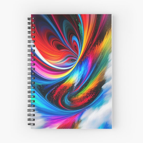 Item preview, Abstract Fusion designed and sold by Arkneer.