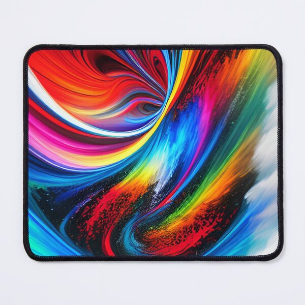 Item preview, Abstract Fusion designed and sold by Arkneer.