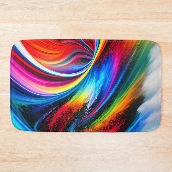 Item preview, Abstract Fusion designed and sold by Arkneer.