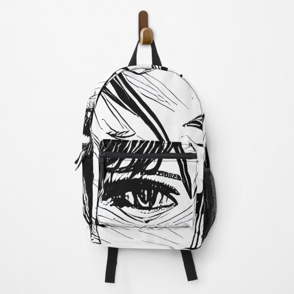 Item preview, Lineart in the style of famous art No. 15 designed and sold by CRAFTER-MEDIA.