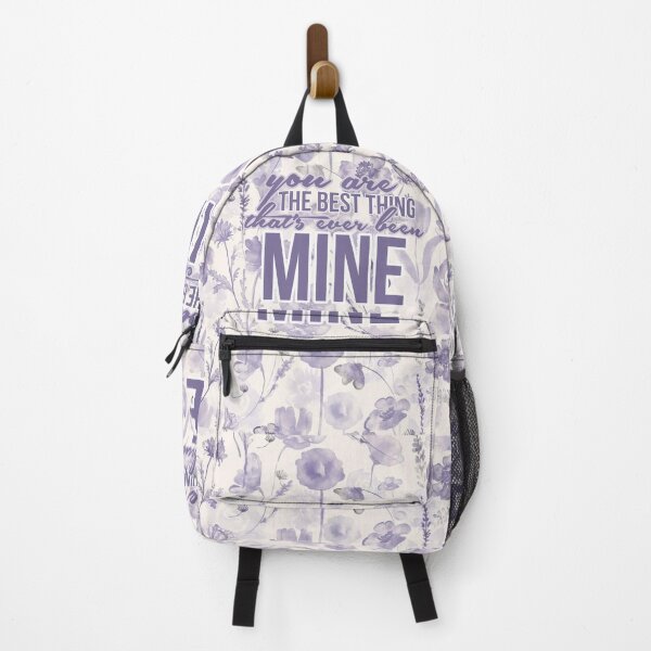 Item preview, Mine Speak Now inspired Taylor Swift designed and sold by Swiftness13.