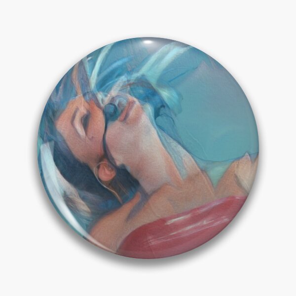 Item preview, Britney designed and sold by myartsupply.