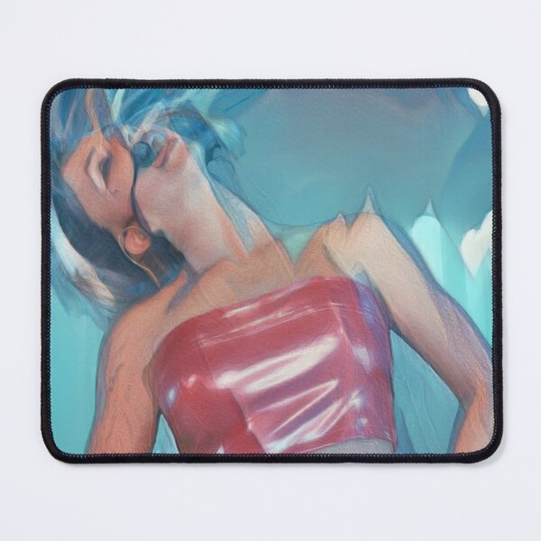 Item preview, Britney designed and sold by myartsupply.
