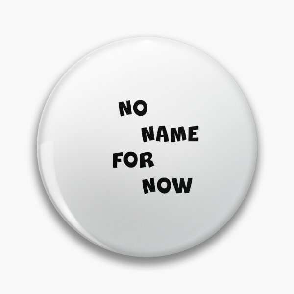 Item preview, No name brand designed and sold by Tijanaworldwide.