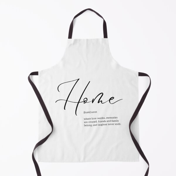 Item preview, this is home (Style 1) designed and sold by CarolineTherese.