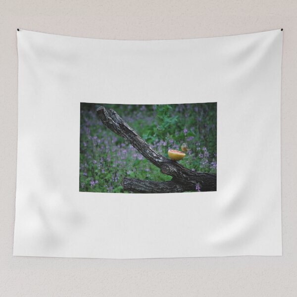 Item preview, Out on a limb designed and sold by Jennifer Suttle.