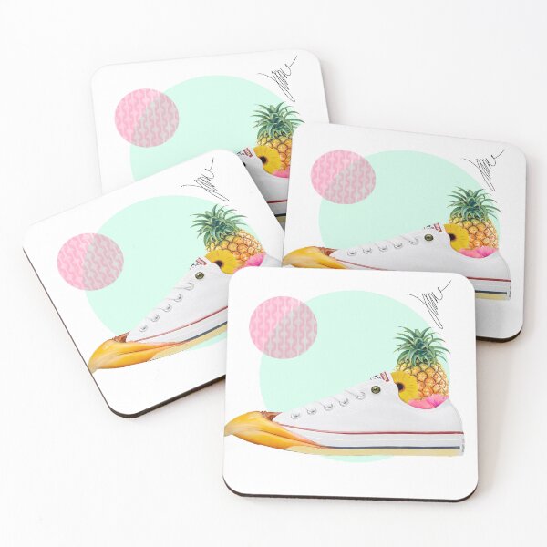 Item preview, Sporty designed and sold by Garenciso.