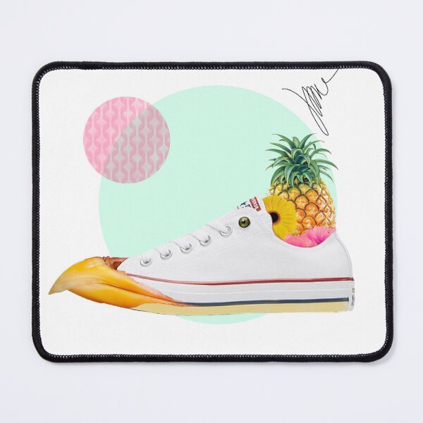 Item preview, Sporty designed and sold by Garenciso.