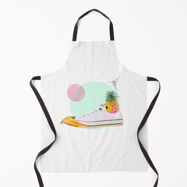 Item preview, Sporty designed and sold by Garenciso.