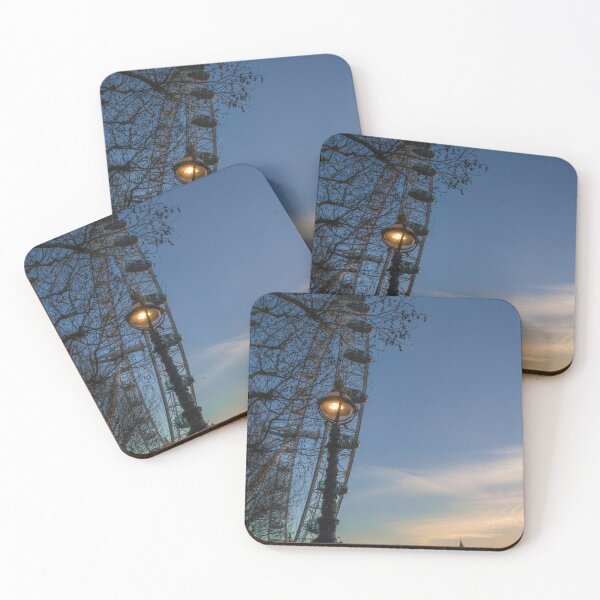 Item preview, southbank designed and sold by paolo amiotti.