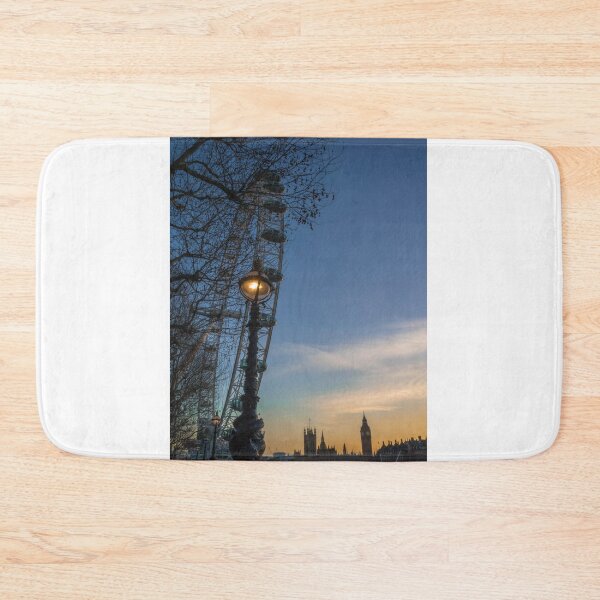 Item preview, southbank designed and sold by paolo amiotti.
