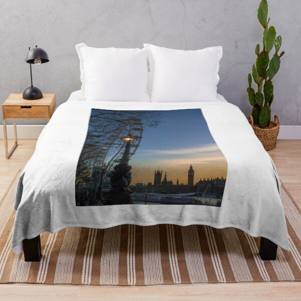 Item preview, southbank designed and sold by paolo amiotti.
