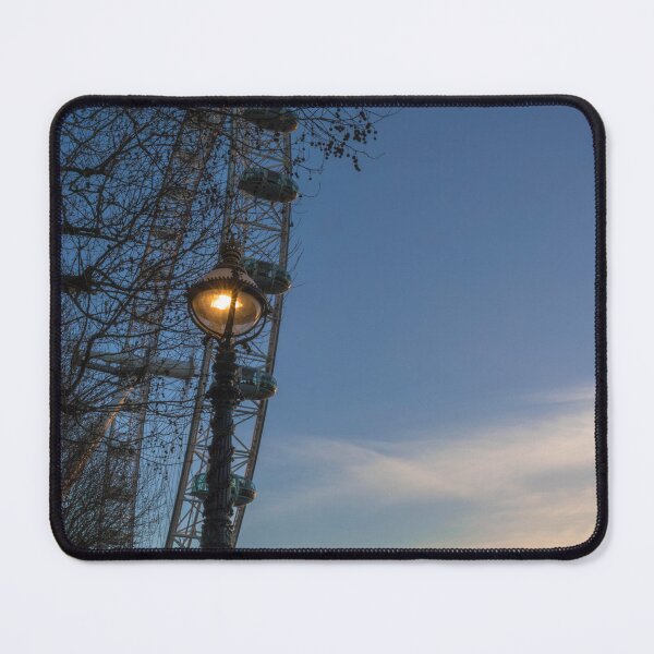 Item preview, southbank designed and sold by paolo amiotti.