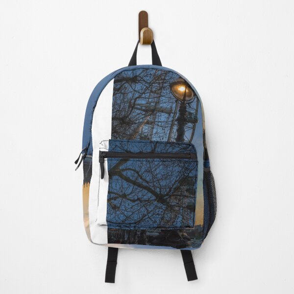 Item preview, southbank designed and sold by paolo amiotti.
