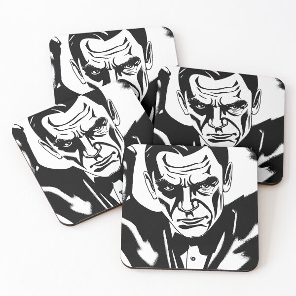 Item preview, Lineart in the style of famous art No. 16 designed and sold by CRAFTER-MEDIA.