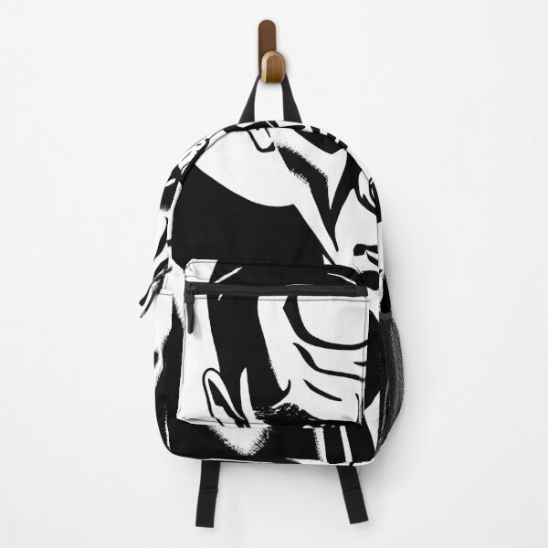Item preview, Lineart in the style of famous art No. 16 designed and sold by CRAFTER-MEDIA.