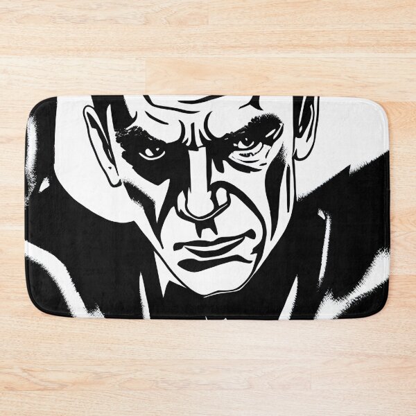 Item preview, Lineart in the style of famous art No. 16 designed and sold by CRAFTER-MEDIA.